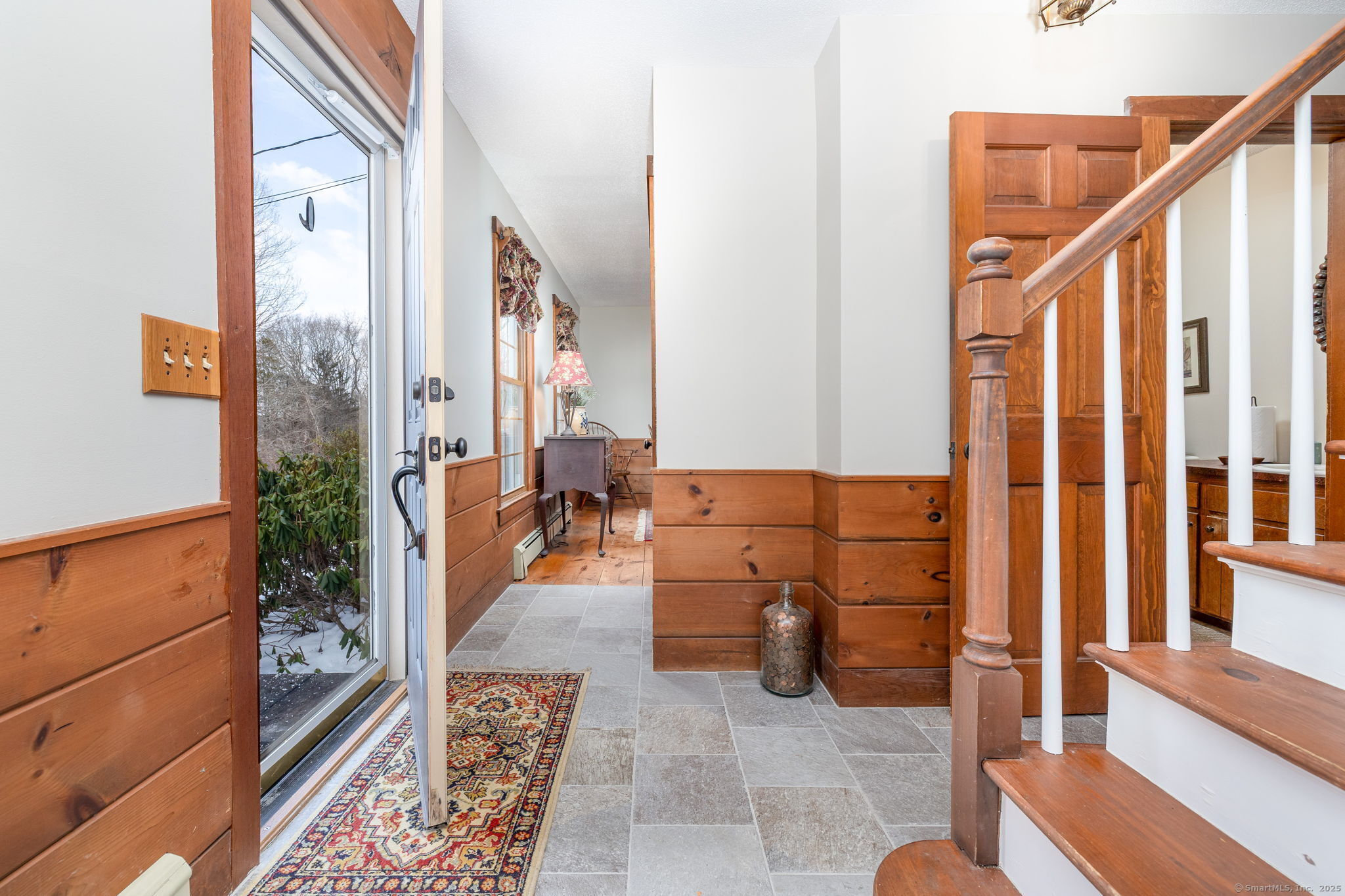 71 Williams Road, Colchester, Connecticut image 14