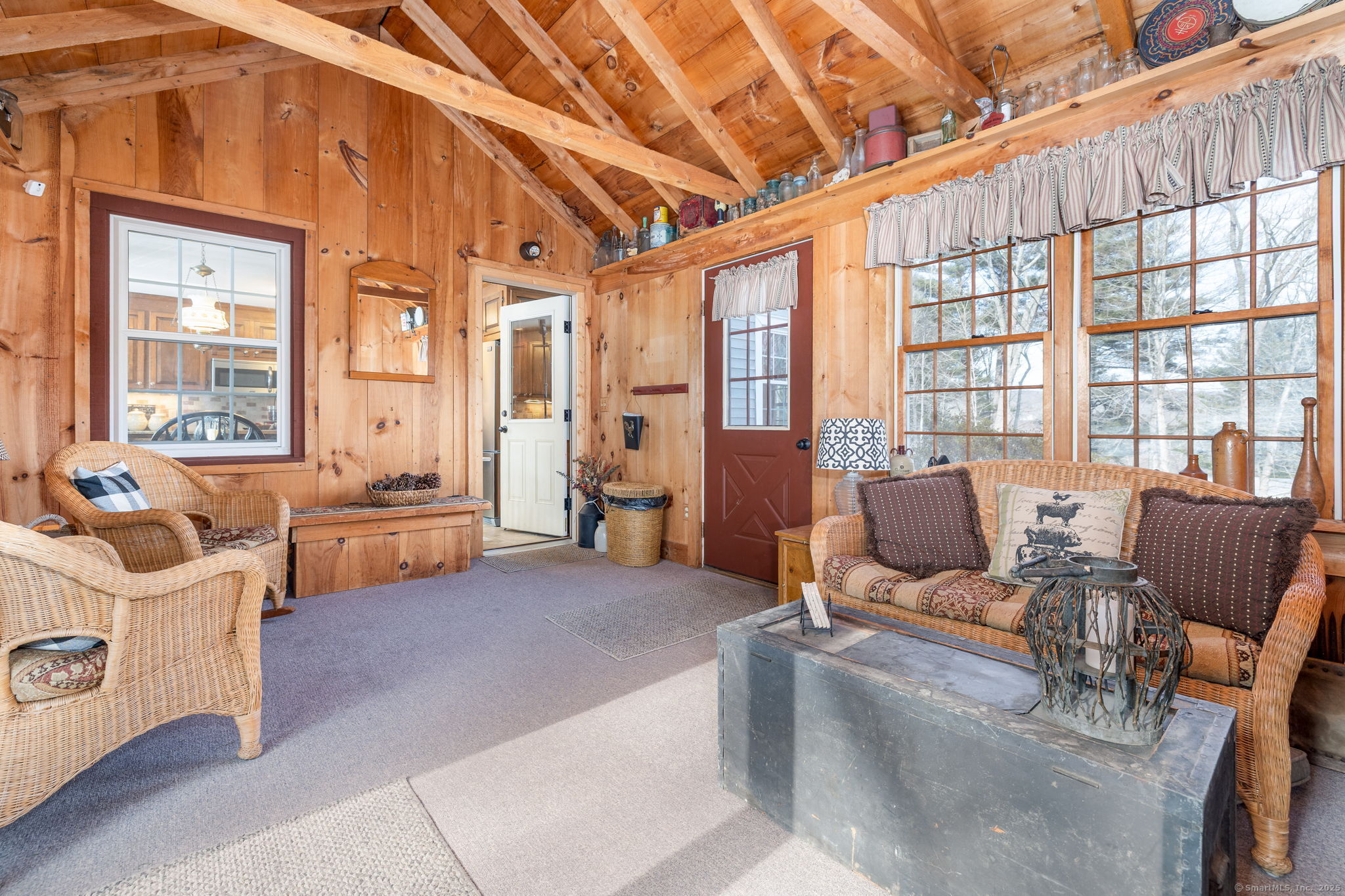 71 Williams Road, Colchester, Connecticut image 4
