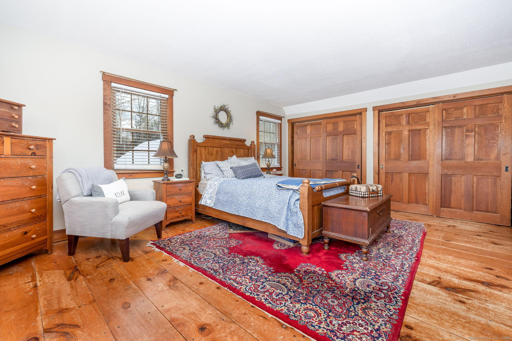 71 Williams Road, Colchester, Connecticut image 29