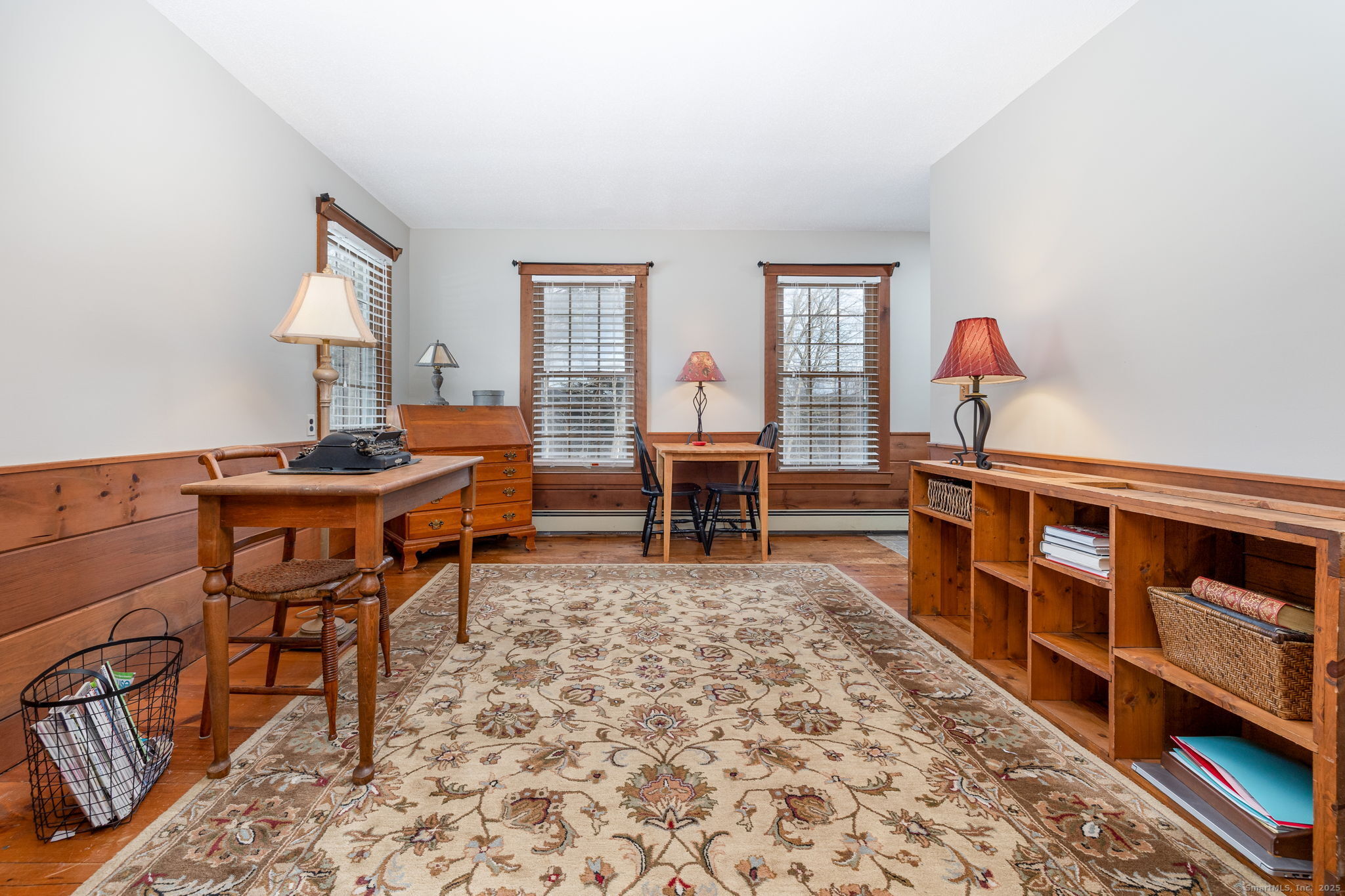 71 Williams Road, Colchester, Connecticut image 16