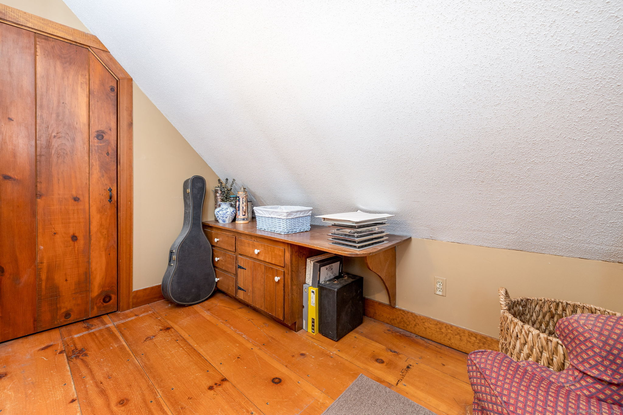 71 Williams Road, Colchester, Connecticut image 24