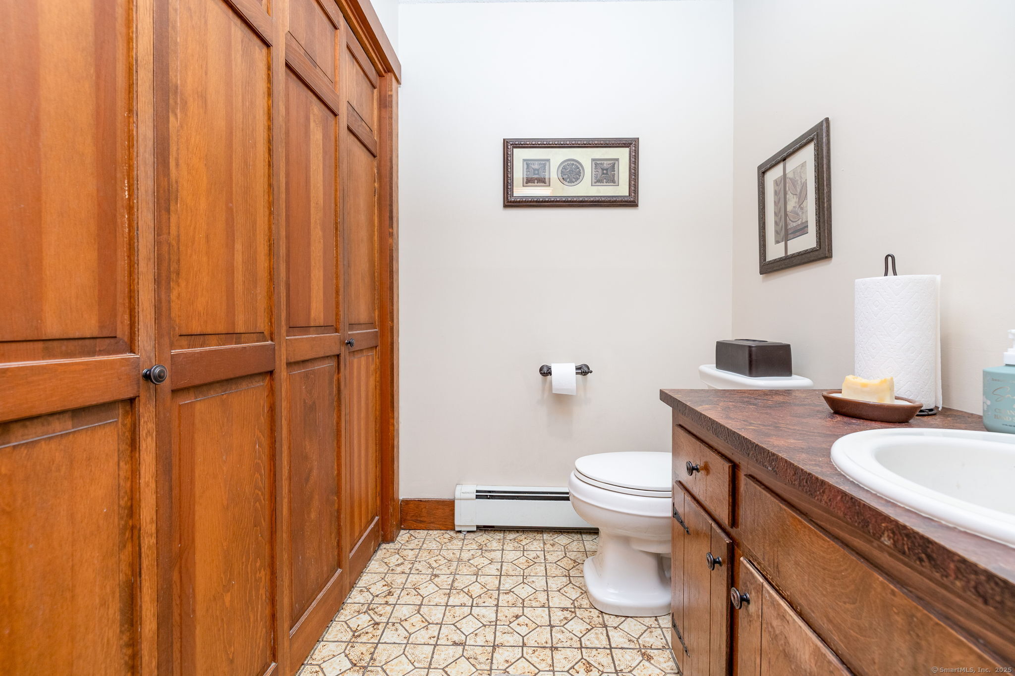 71 Williams Road, Colchester, Connecticut image 20