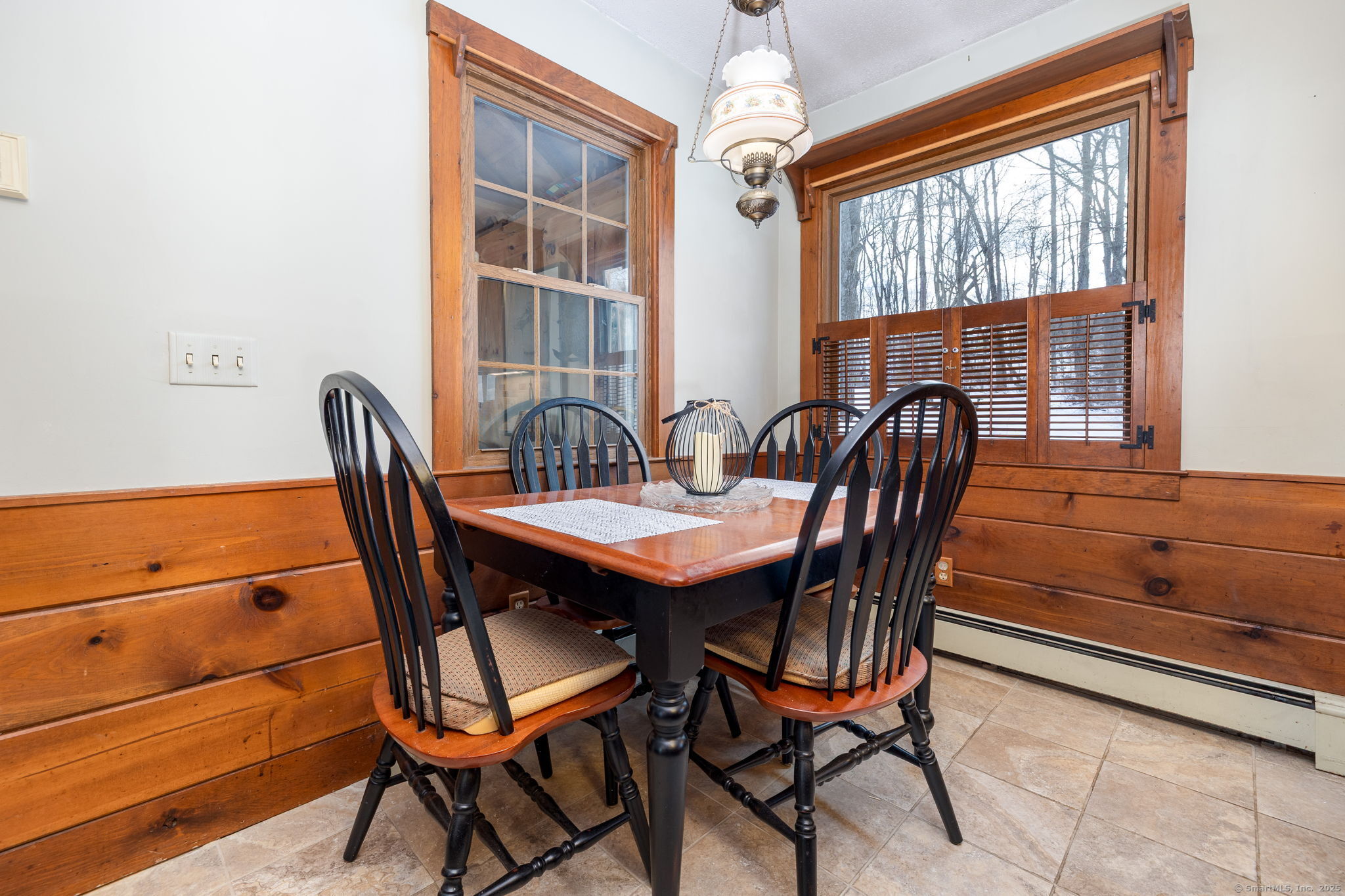 71 Williams Road, Colchester, Connecticut image 10