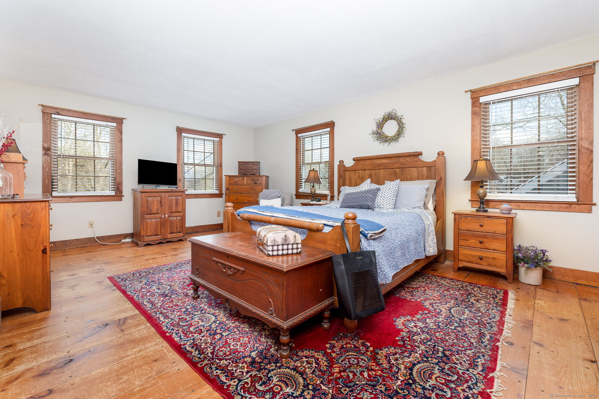 71 Williams Road, Colchester, Connecticut image 28