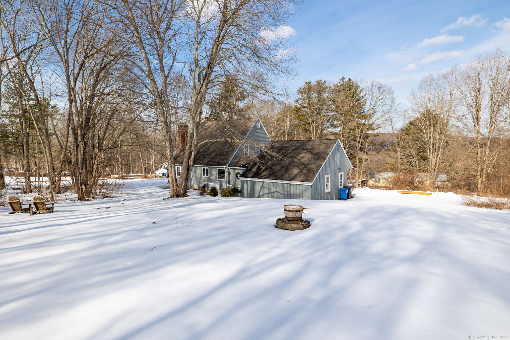 71 Williams Road, Colchester, Connecticut image 33