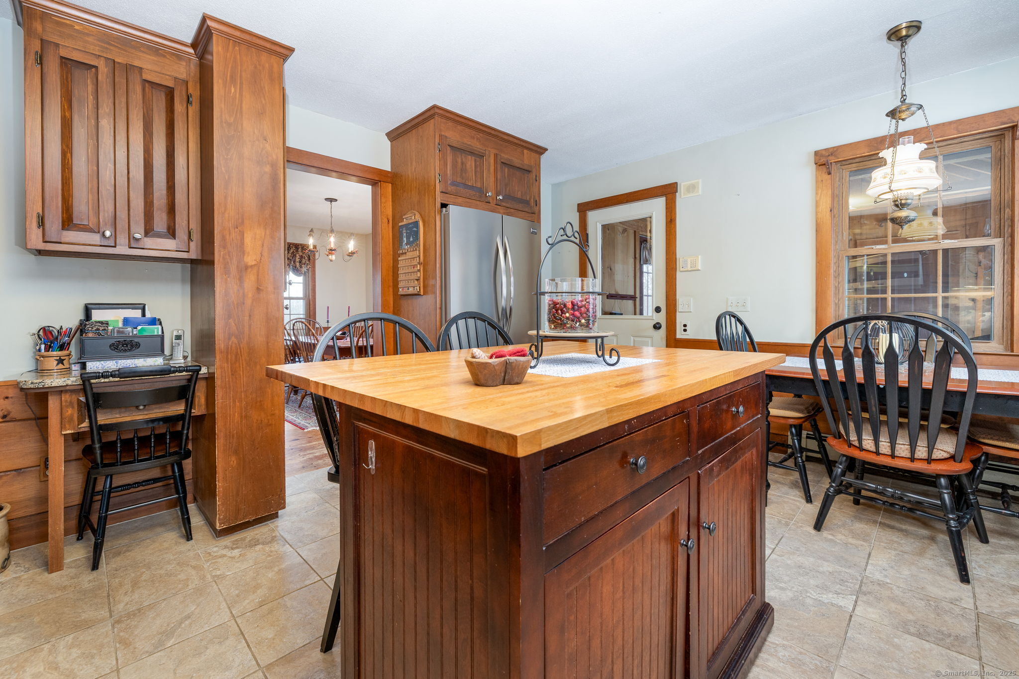 71 Williams Road, Colchester, Connecticut image 7