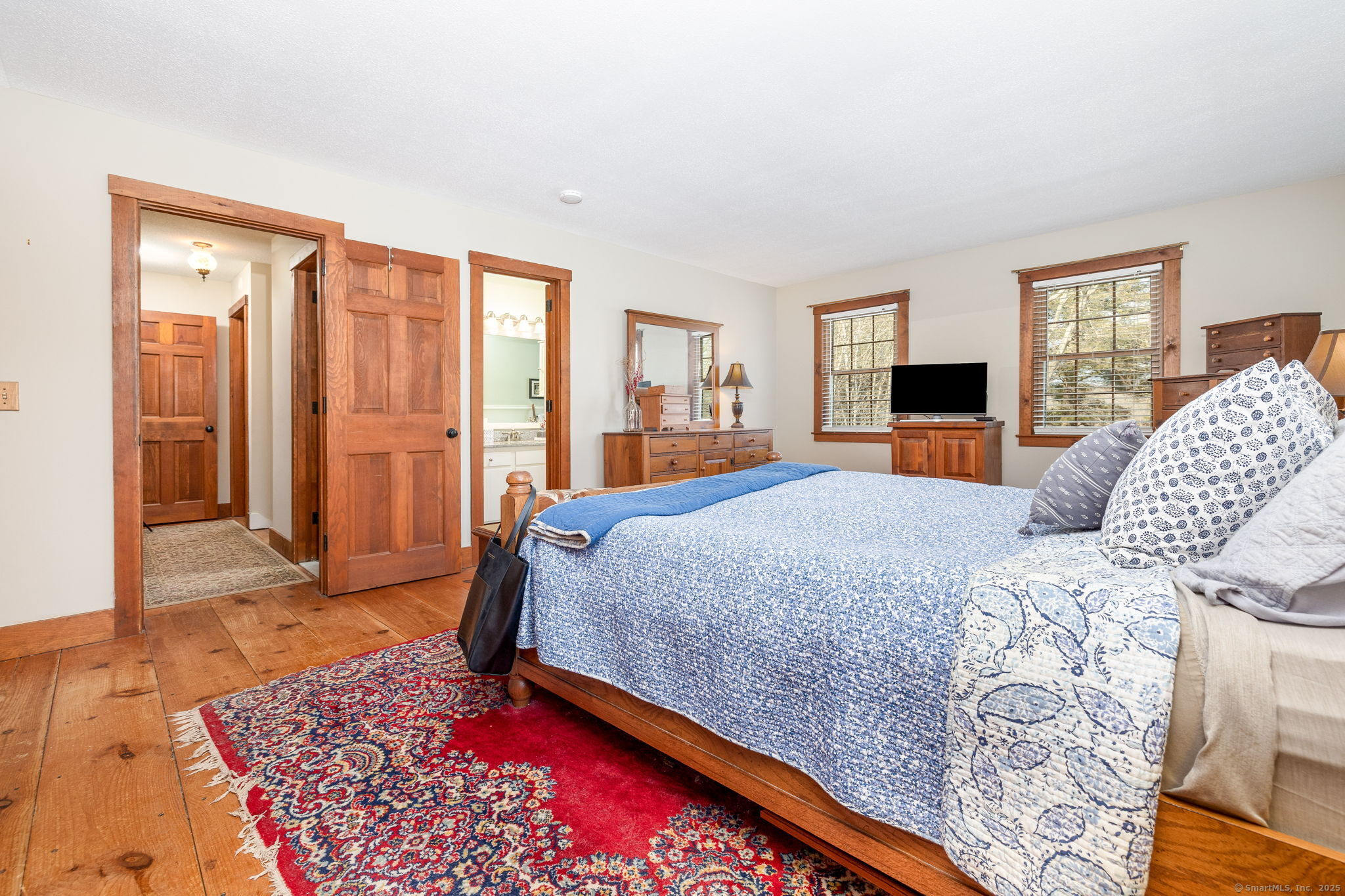 71 Williams Road, Colchester, Connecticut image 30