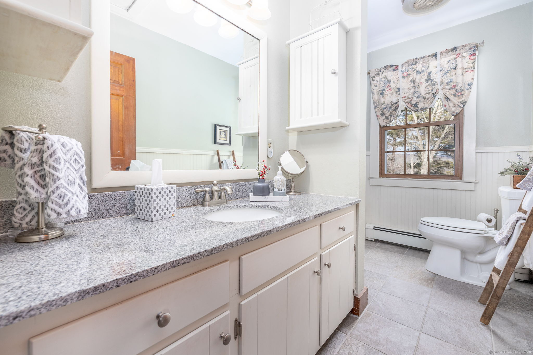 71 Williams Road, Colchester, Connecticut image 27