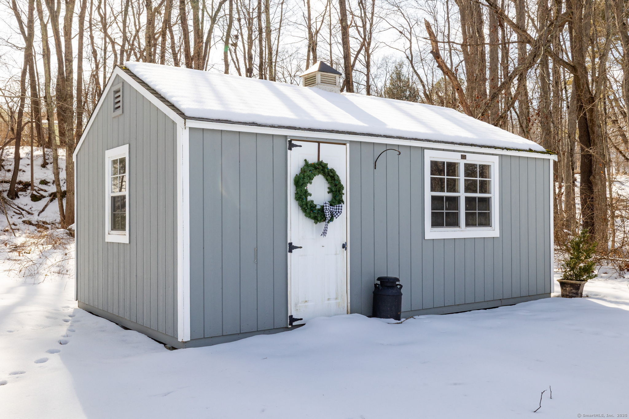 71 Williams Road, Colchester, Connecticut image 32