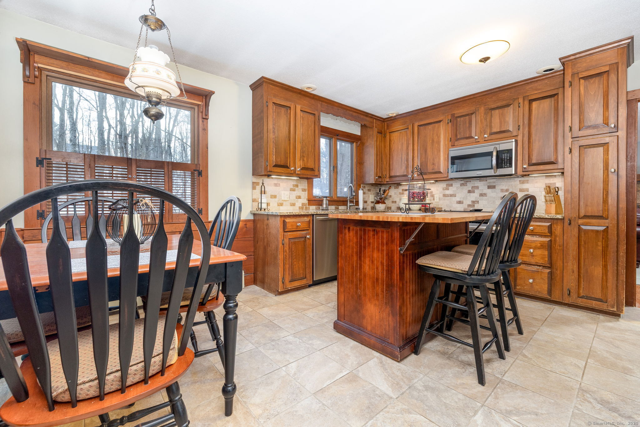 71 Williams Road, Colchester, Connecticut image 6