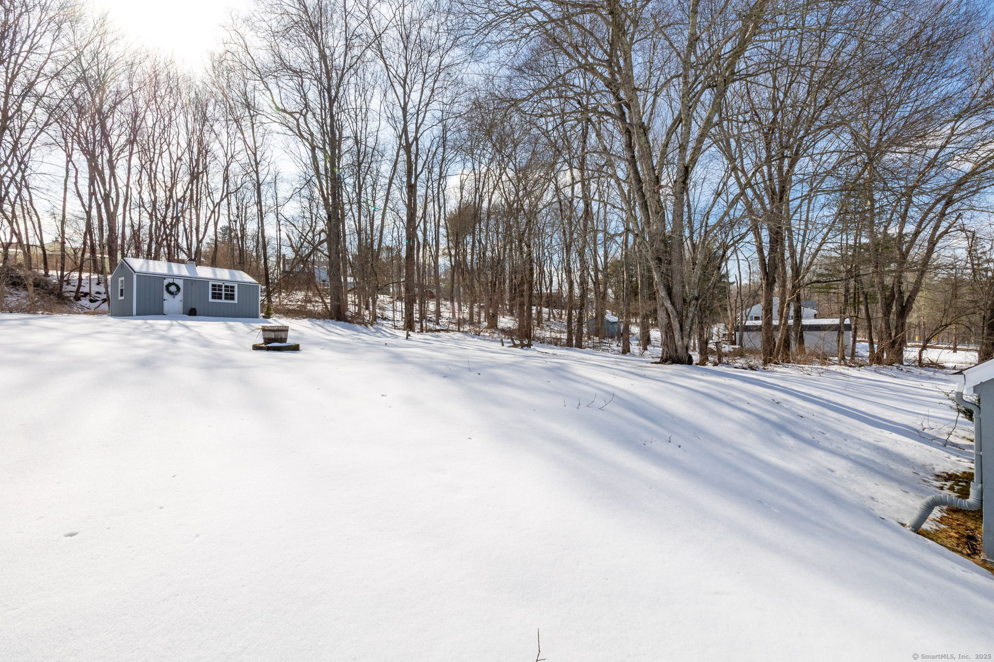71 Williams Road, Colchester, Connecticut image 31