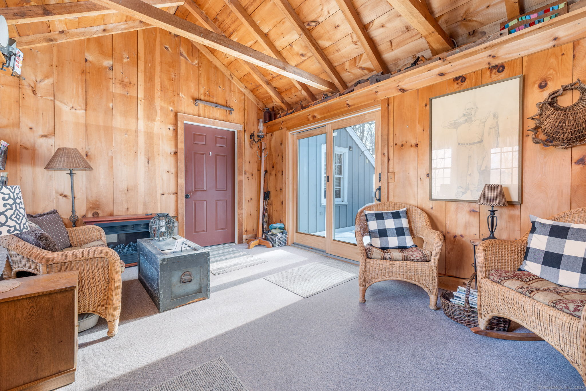 71 Williams Road, Colchester, Connecticut image 5