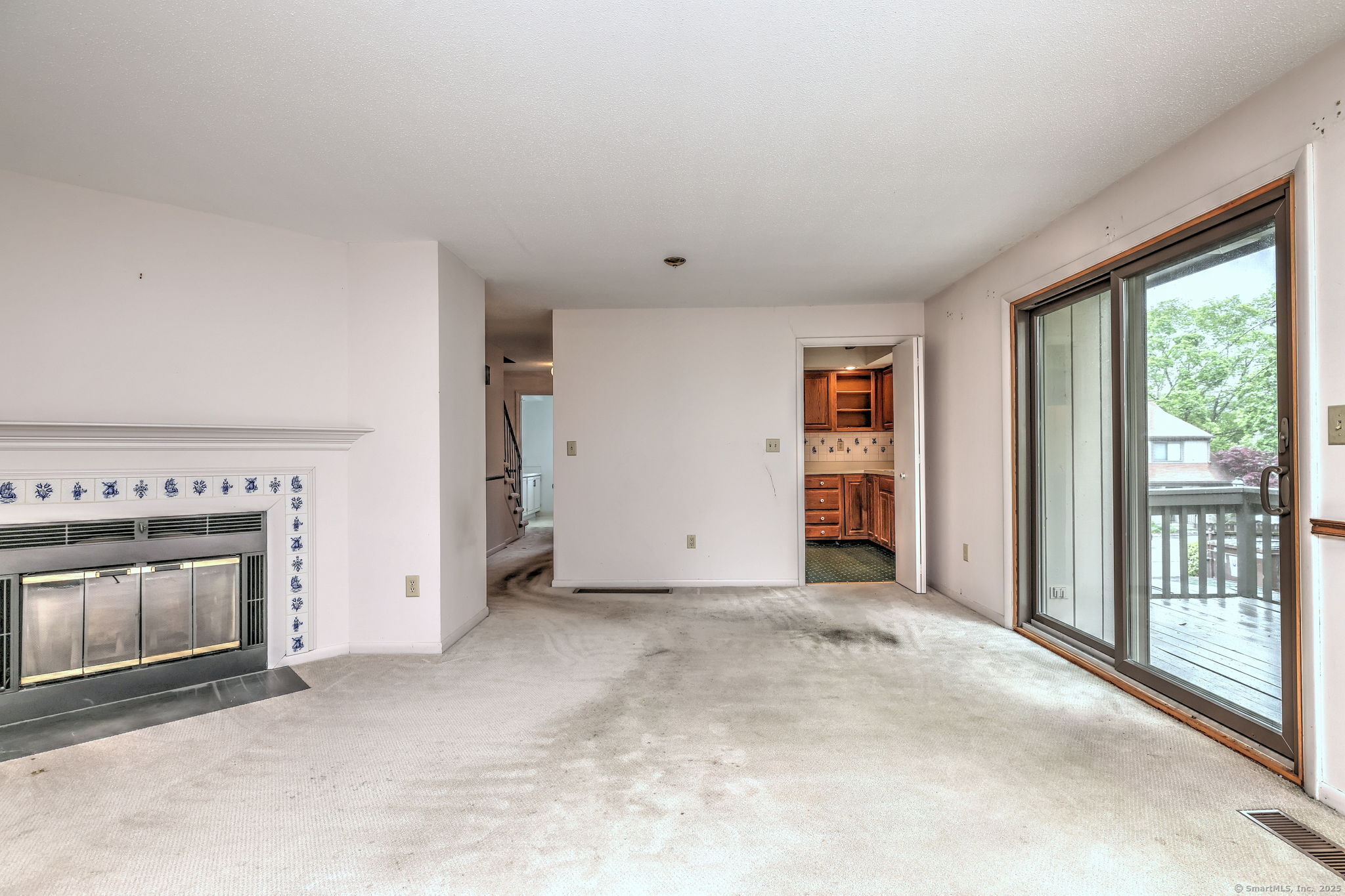73 Dorchester Court #73, Beacon Falls, Connecticut image 7