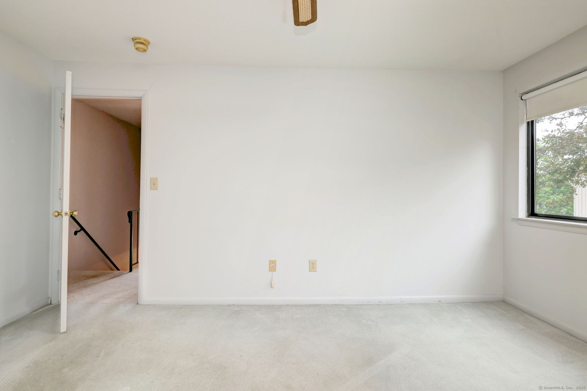 73 Dorchester Court #73, Beacon Falls, Connecticut image 31
