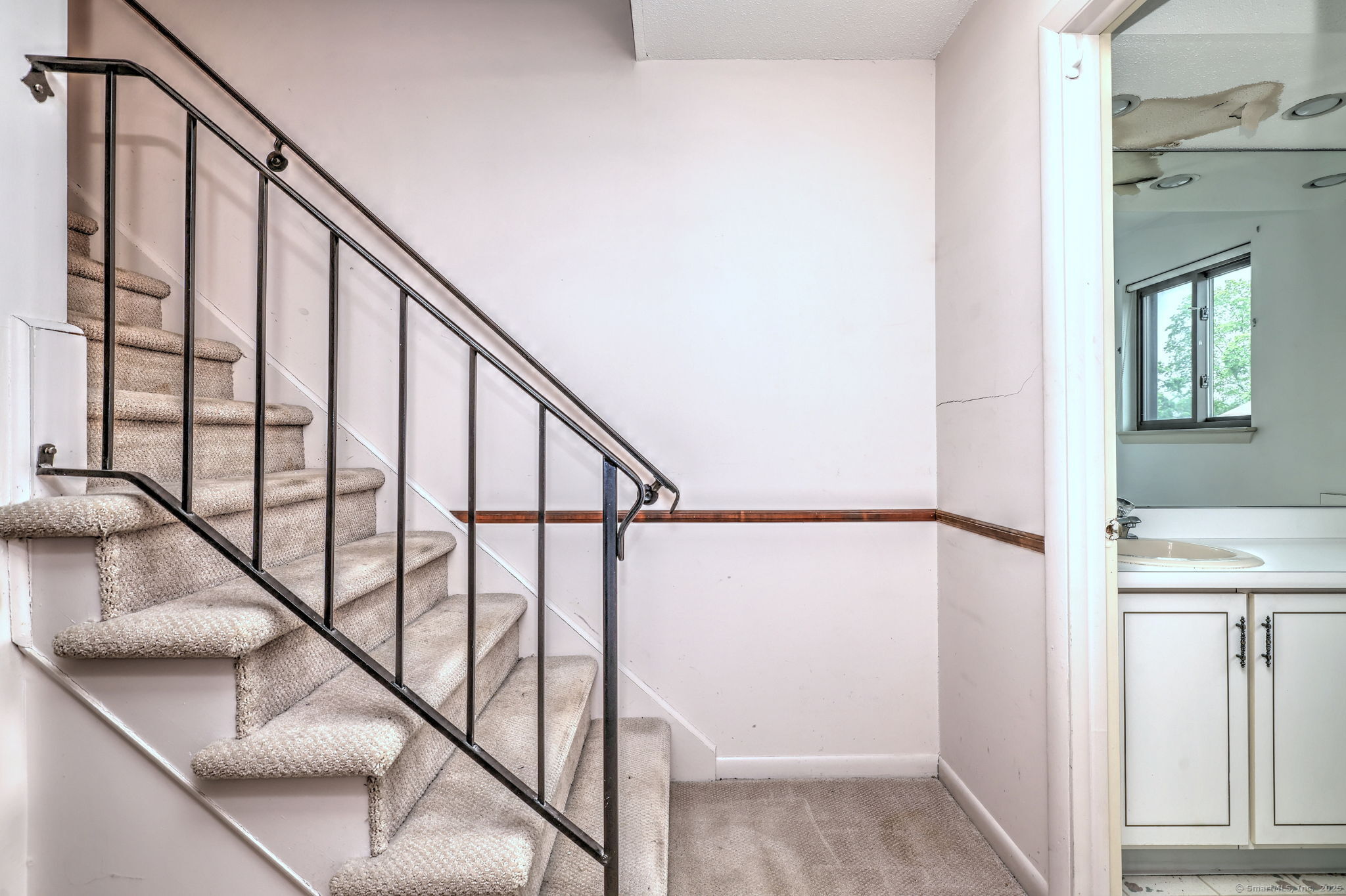 73 Dorchester Court #73, Beacon Falls, Connecticut image 21
