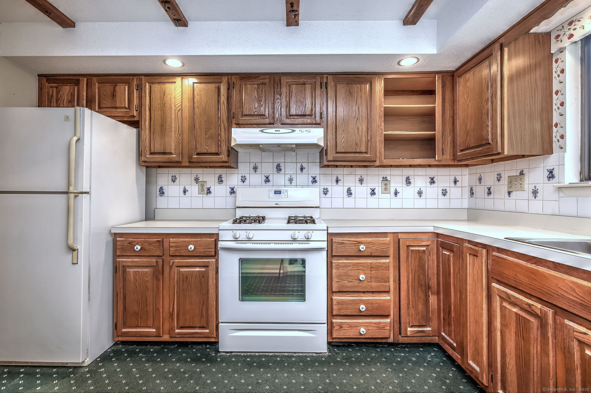 73 Dorchester Court #73, Beacon Falls, Connecticut image 15