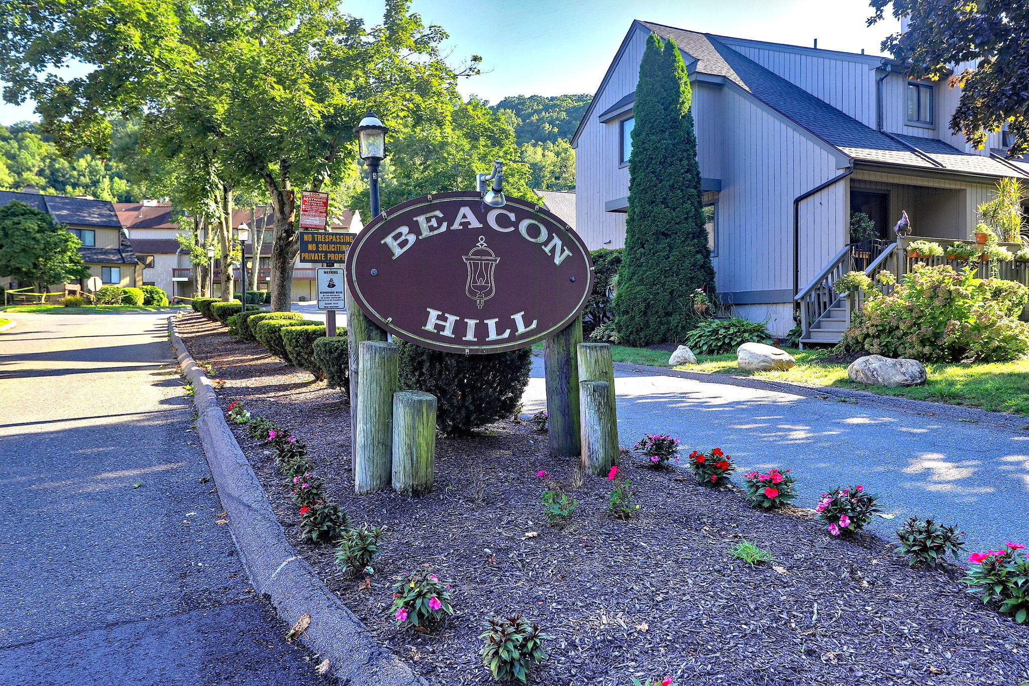 73 Dorchester Court #73, Beacon Falls, Connecticut image 4