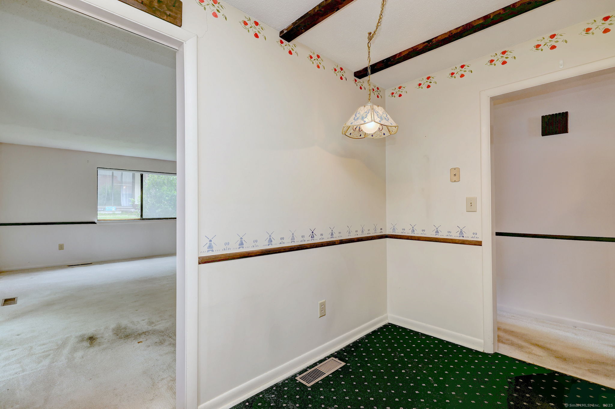 73 Dorchester Court #73, Beacon Falls, Connecticut image 17