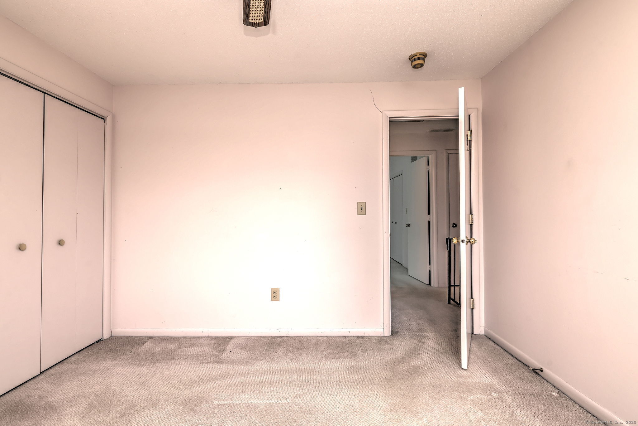 73 Dorchester Court #73, Beacon Falls, Connecticut image 24