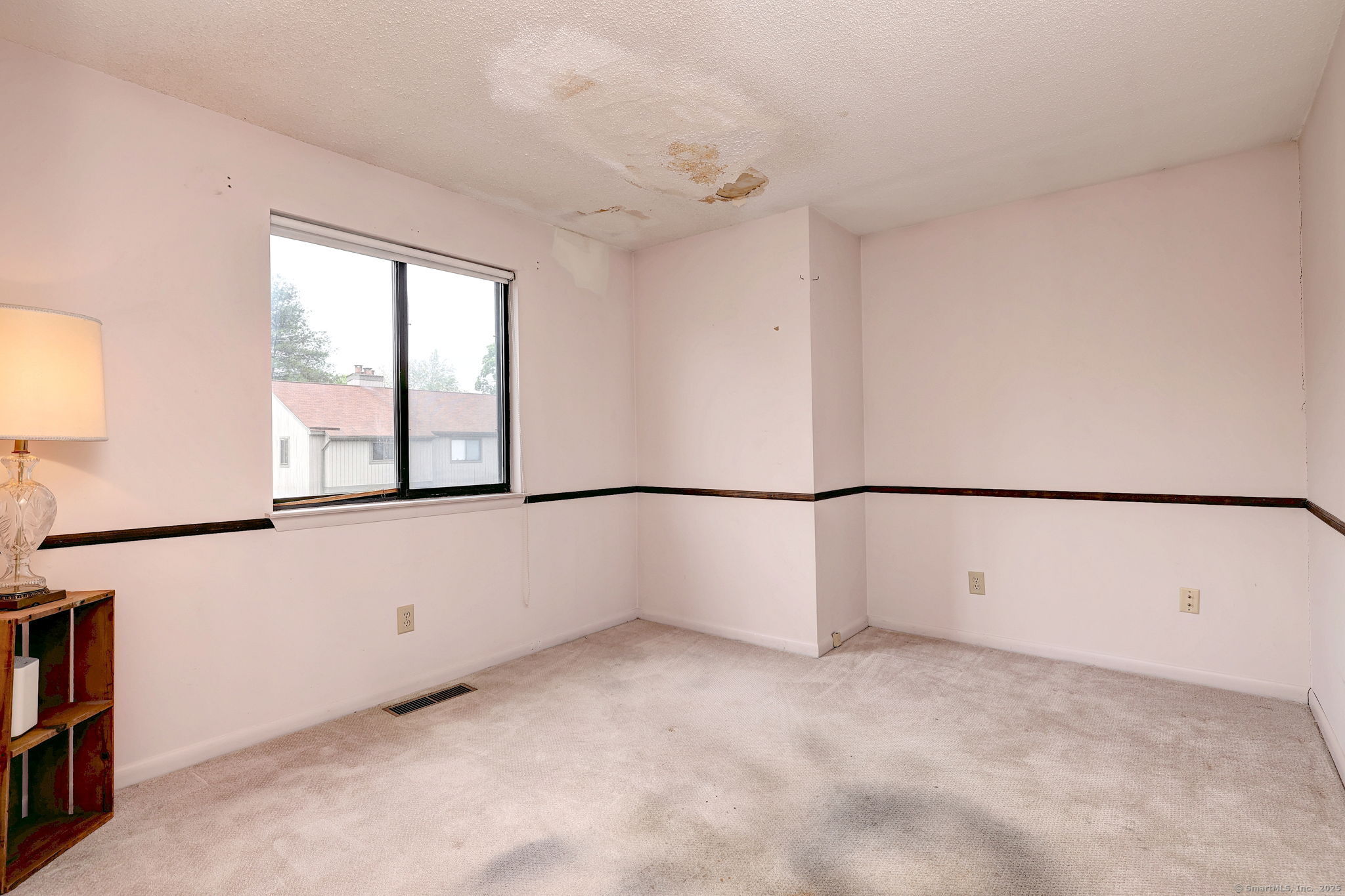 73 Dorchester Court #73, Beacon Falls, Connecticut image 19