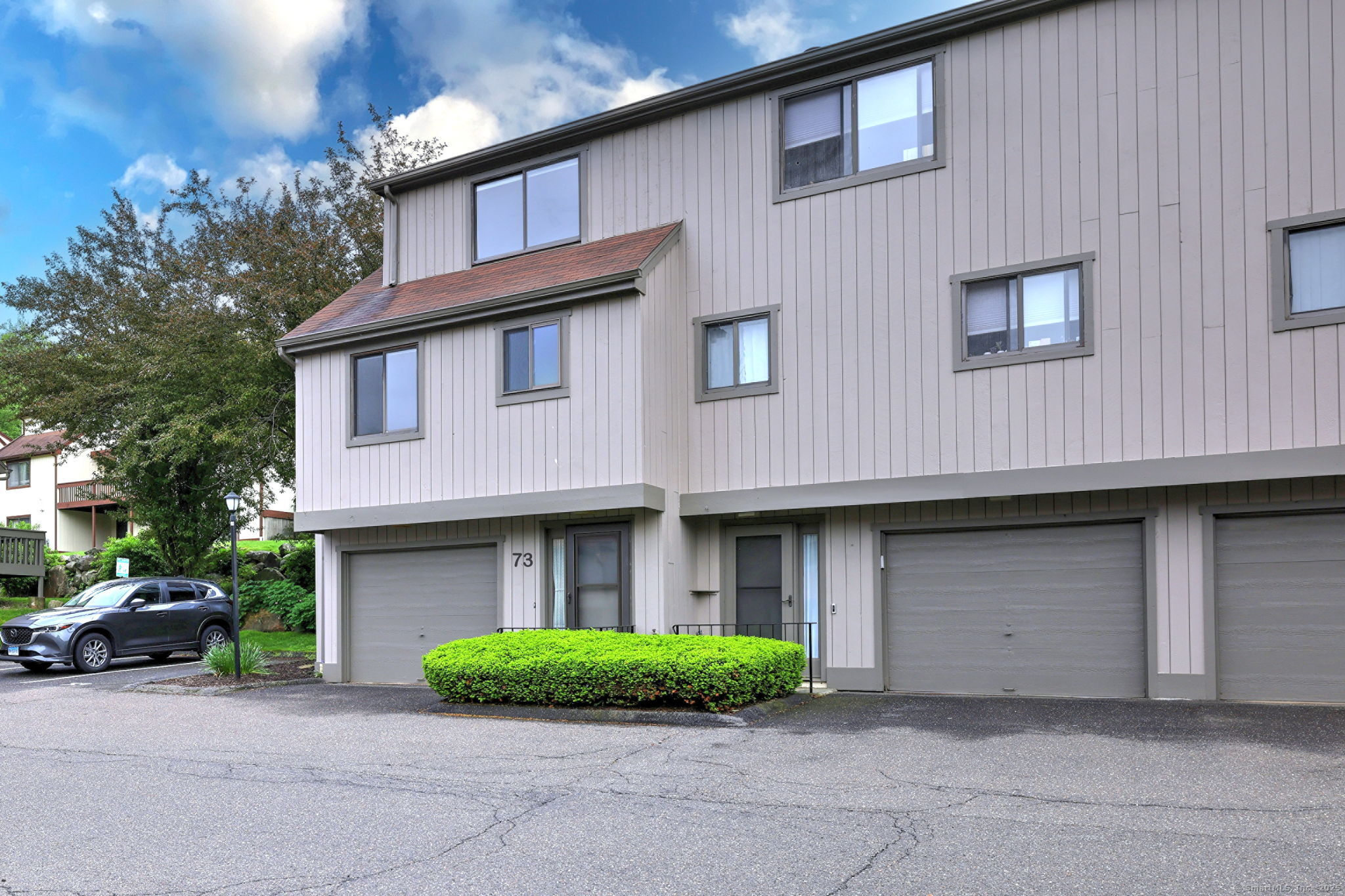73 Dorchester Court #73, Beacon Falls, Connecticut image 2