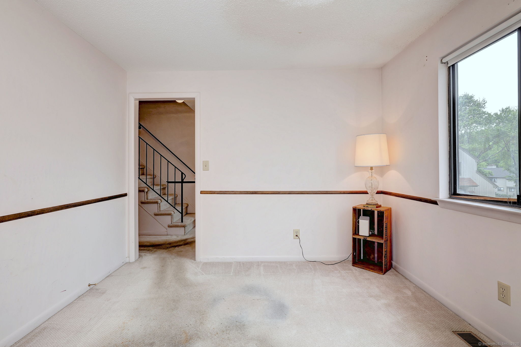 73 Dorchester Court #73, Beacon Falls, Connecticut image 18