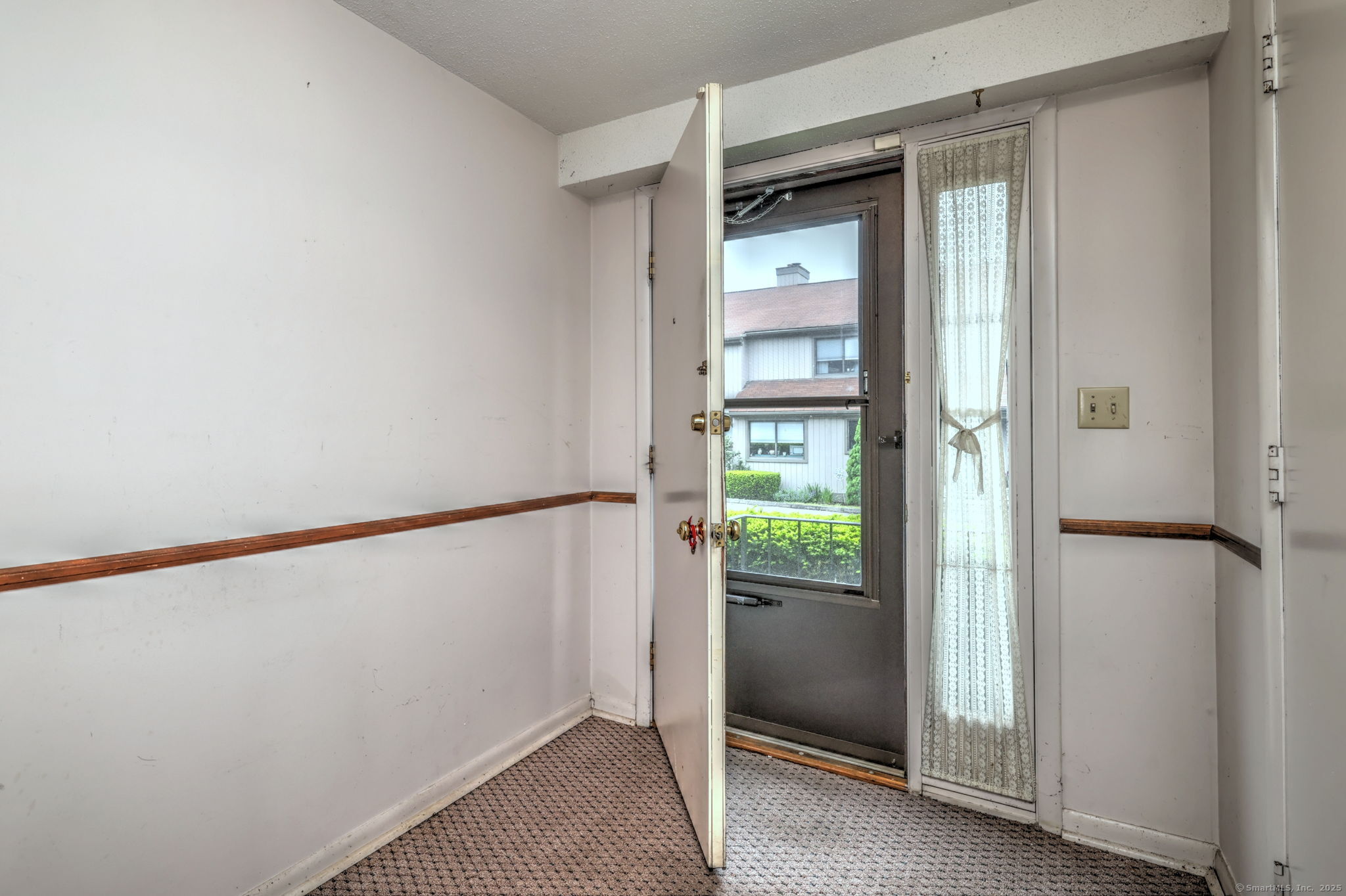 73 Dorchester Court #73, Beacon Falls, Connecticut image 5