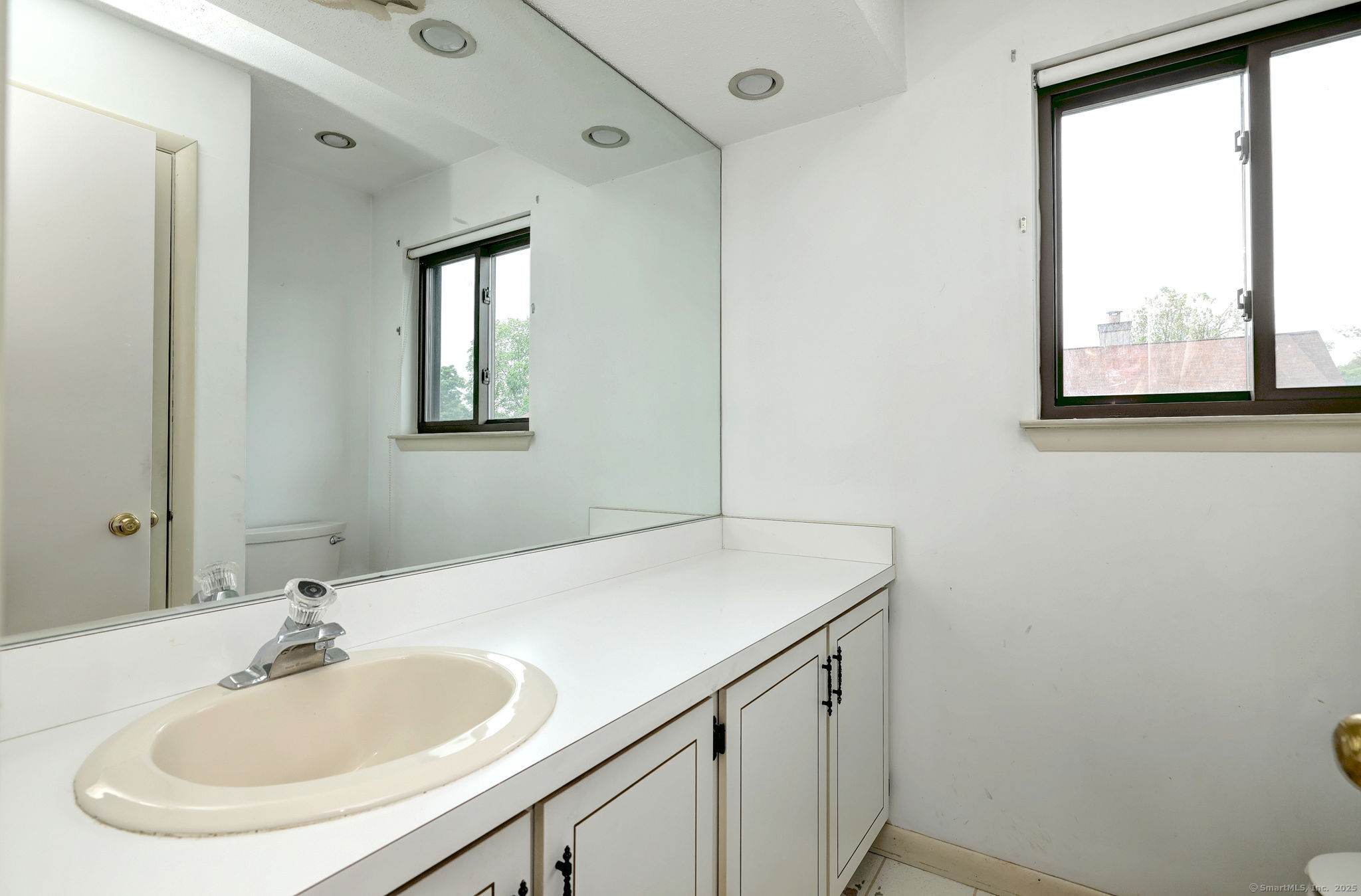 73 Dorchester Court #73, Beacon Falls, Connecticut image 20