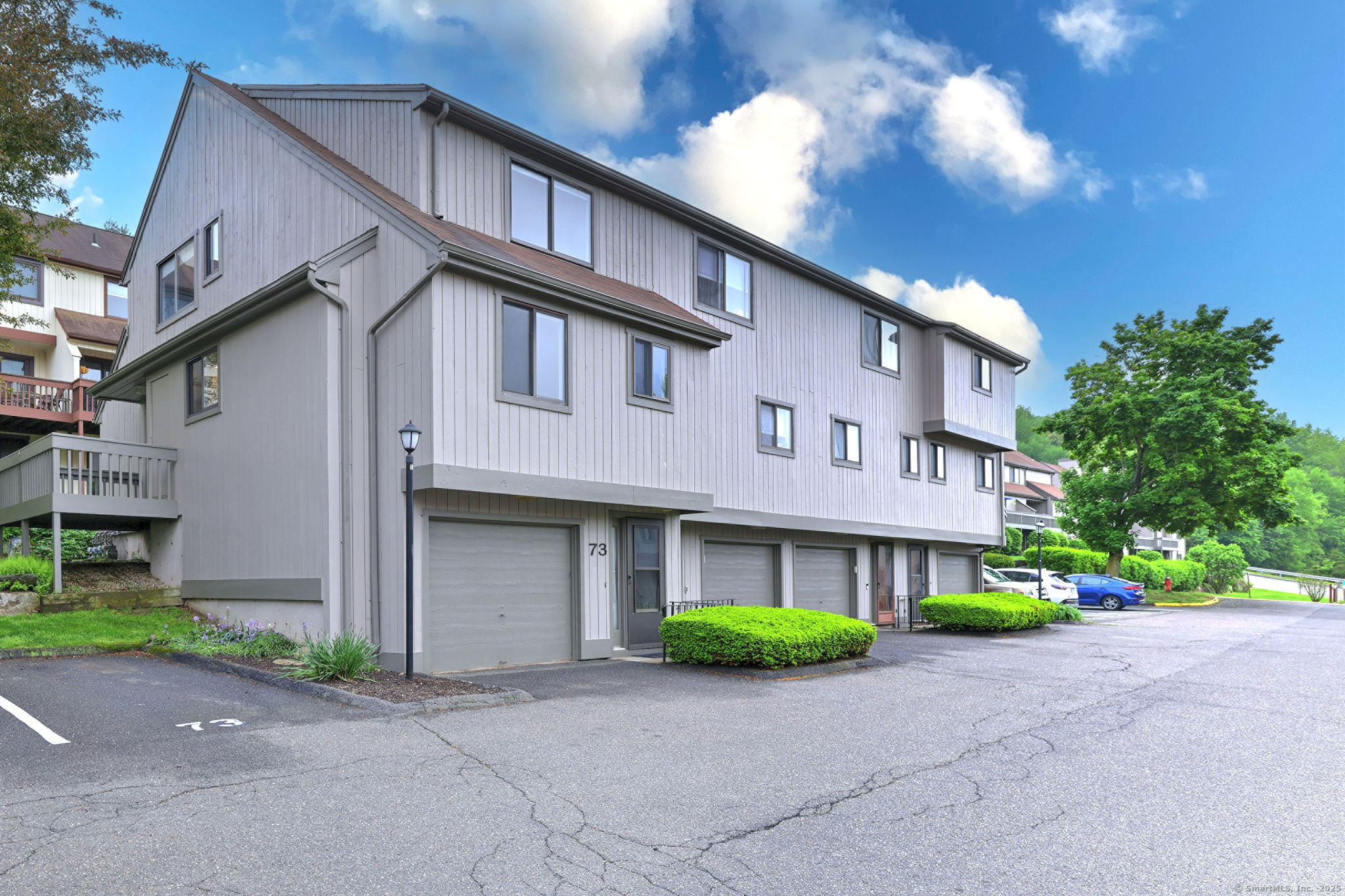 73 Dorchester Court #73, Beacon Falls, Connecticut image 1