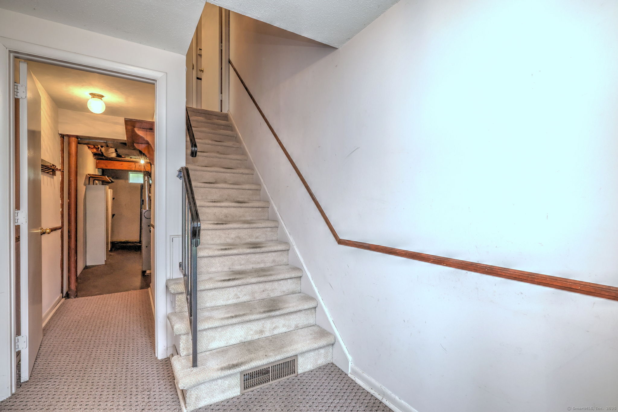 73 Dorchester Court #73, Beacon Falls, Connecticut image 6