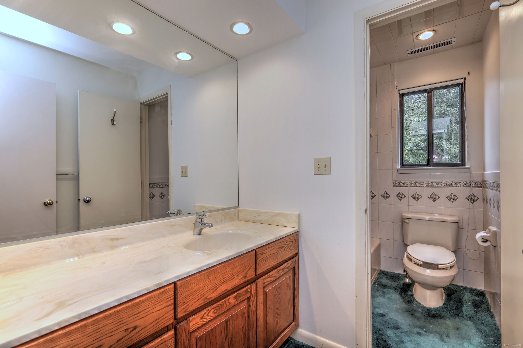 73 Dorchester Court #73, Beacon Falls, Connecticut image 26