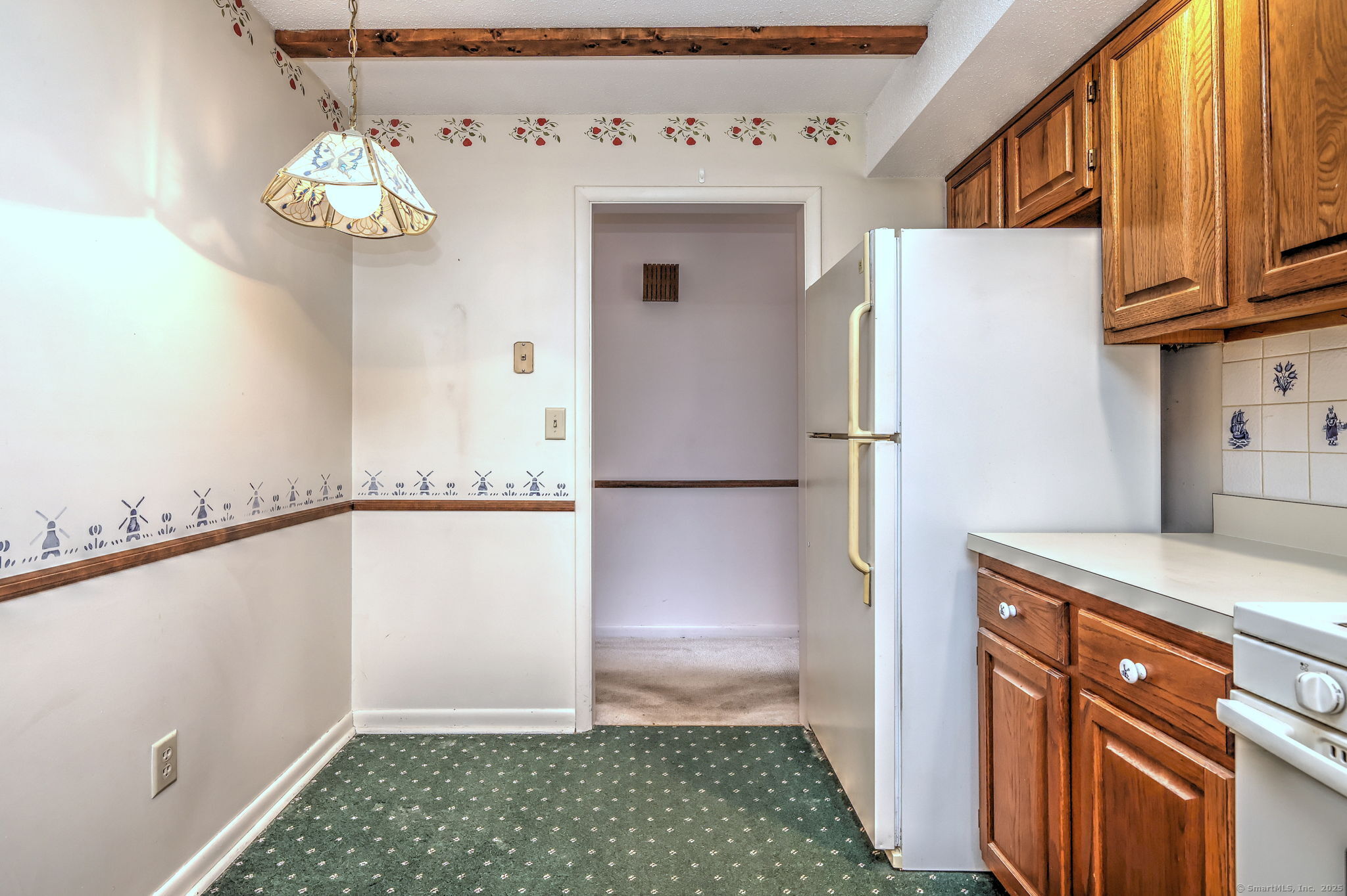 73 Dorchester Court #73, Beacon Falls, Connecticut image 16