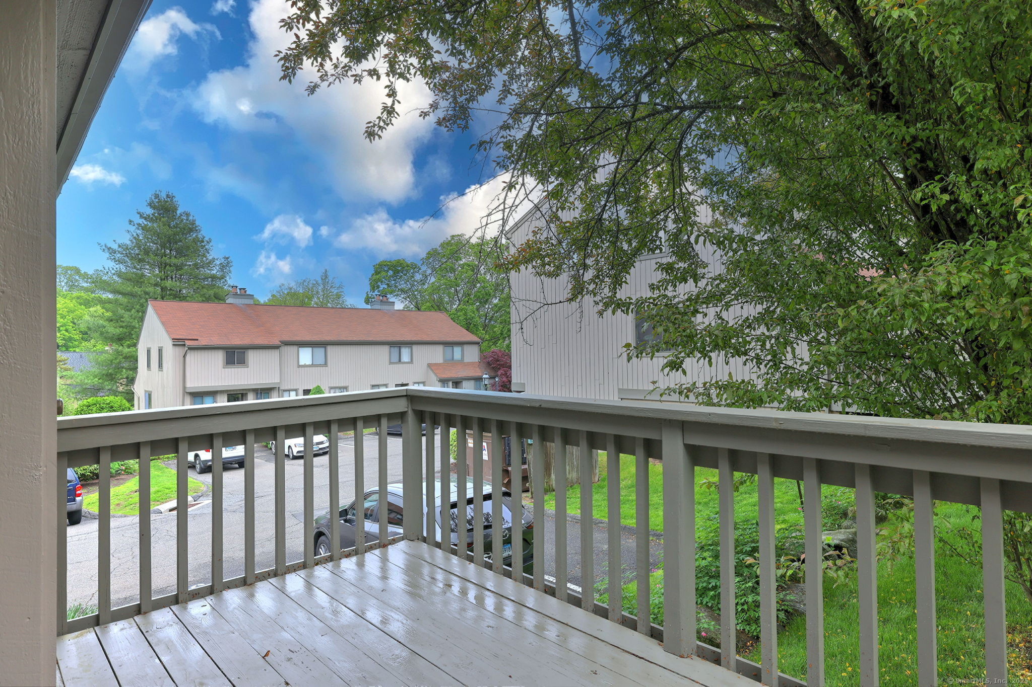 73 Dorchester Court #73, Beacon Falls, Connecticut image 34