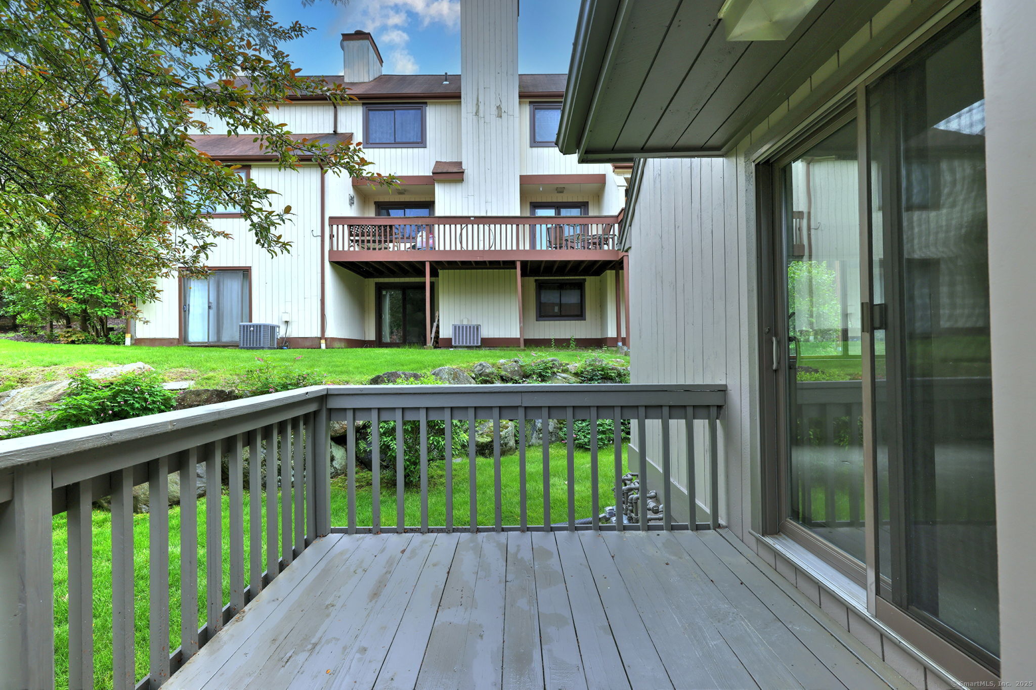 73 Dorchester Court #73, Beacon Falls, Connecticut image 33