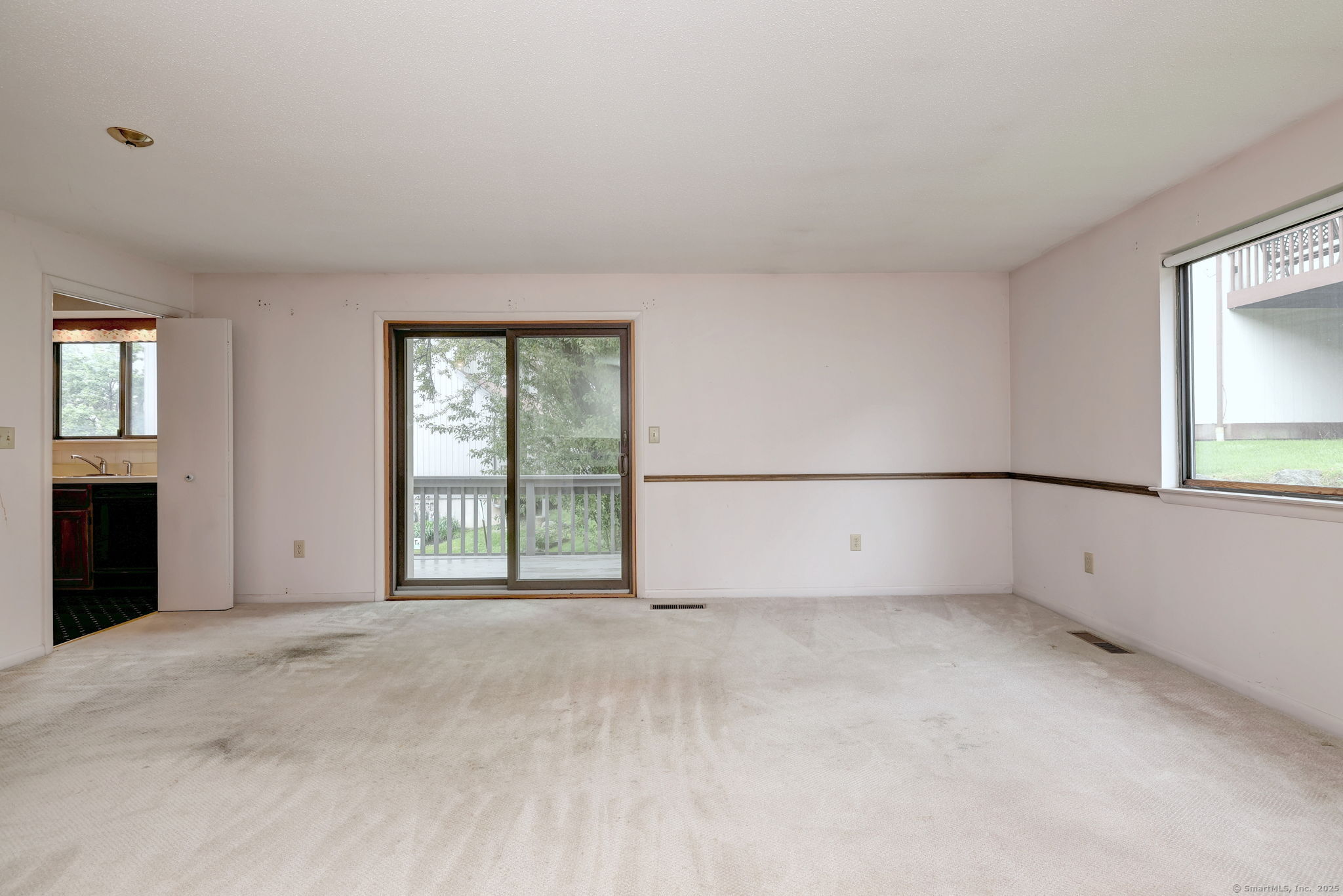 73 Dorchester Court #73, Beacon Falls, Connecticut image 11