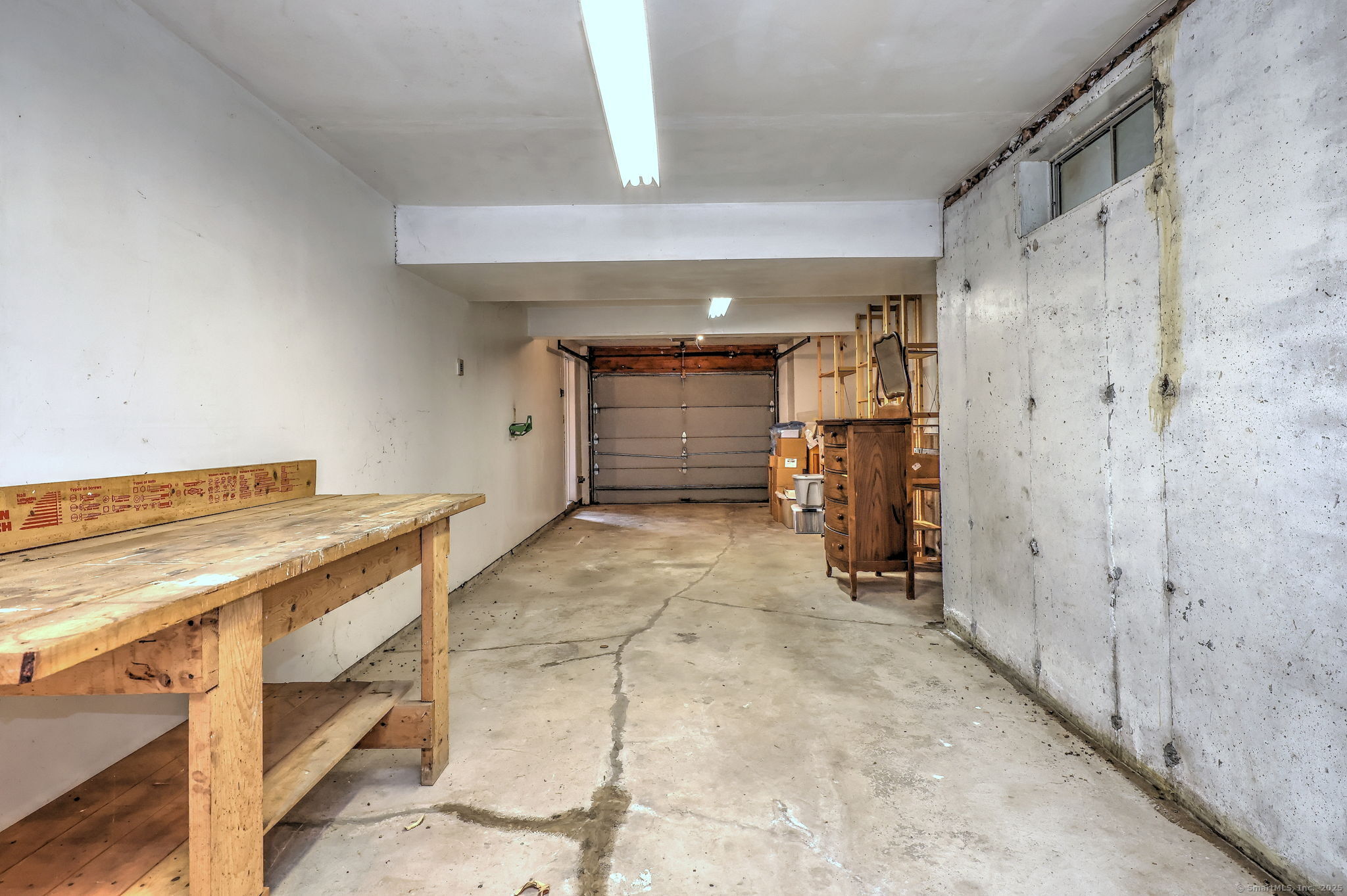73 Dorchester Court #73, Beacon Falls, Connecticut image 37