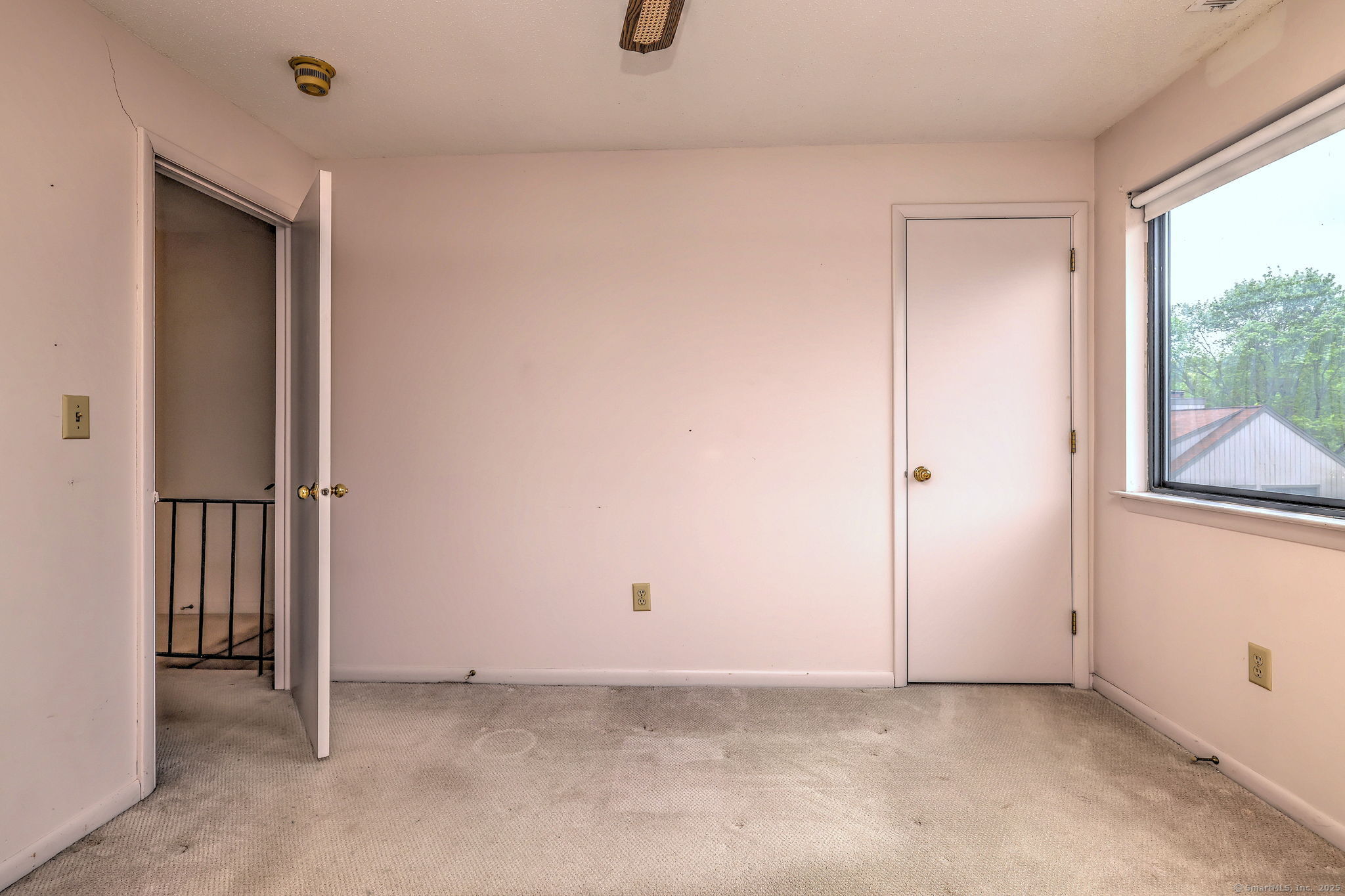 73 Dorchester Court #73, Beacon Falls, Connecticut image 25