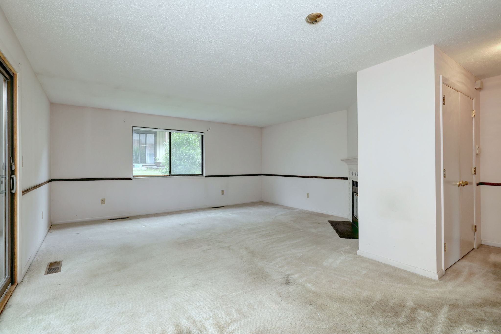 73 Dorchester Court #73, Beacon Falls, Connecticut image 8