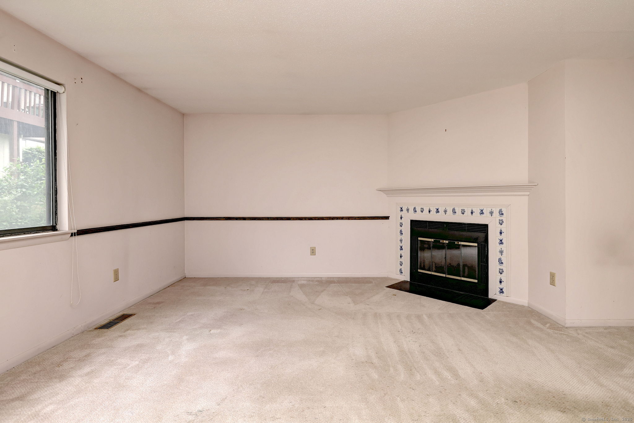 73 Dorchester Court #73, Beacon Falls, Connecticut image 10