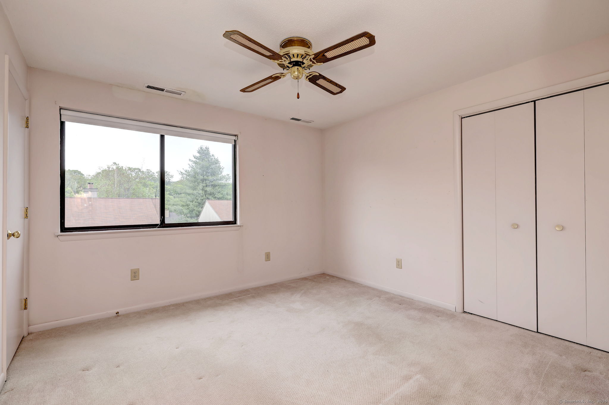 73 Dorchester Court #73, Beacon Falls, Connecticut image 23