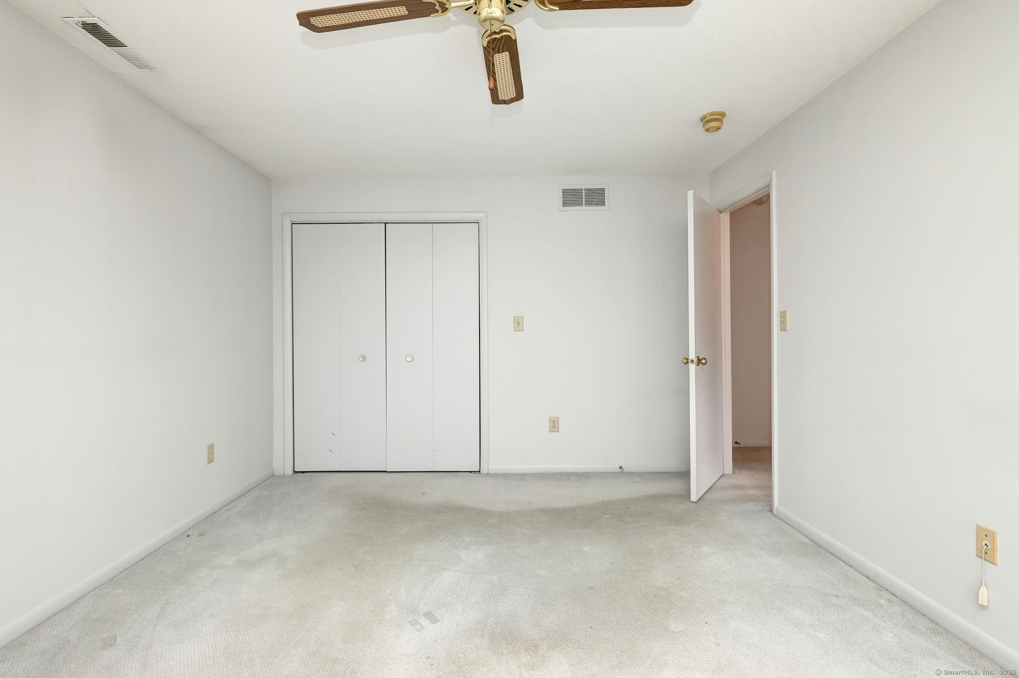 73 Dorchester Court #73, Beacon Falls, Connecticut image 30