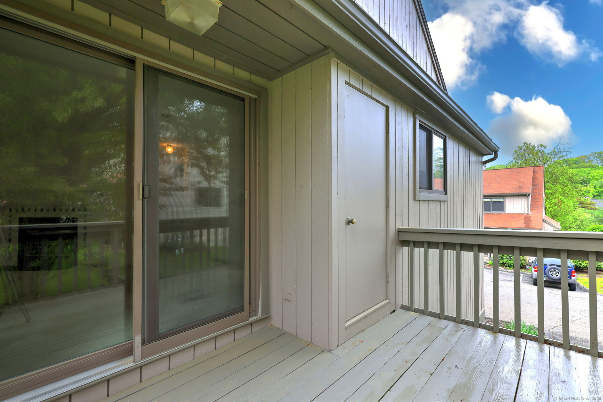 73 Dorchester Court #73, Beacon Falls, Connecticut image 32