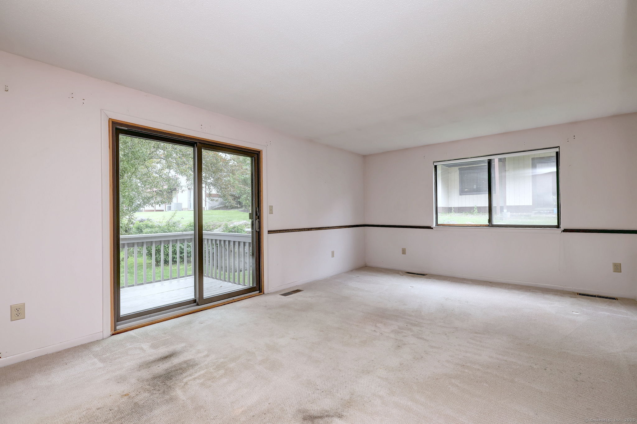 73 Dorchester Court #73, Beacon Falls, Connecticut image 12