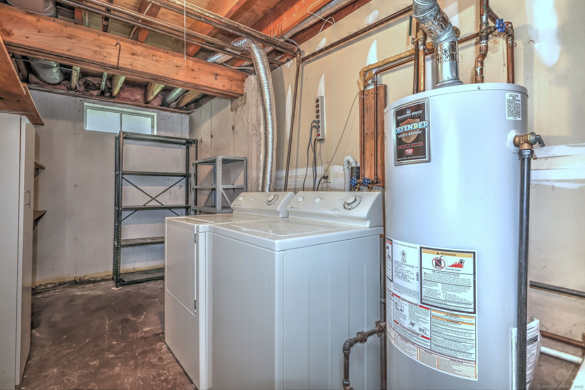 73 Dorchester Court #73, Beacon Falls, Connecticut image 35