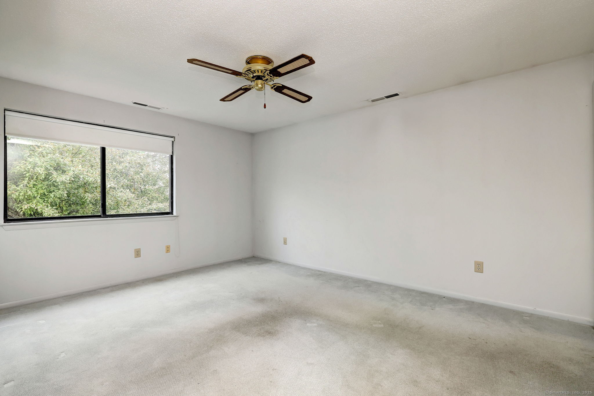 73 Dorchester Court #73, Beacon Falls, Connecticut image 29