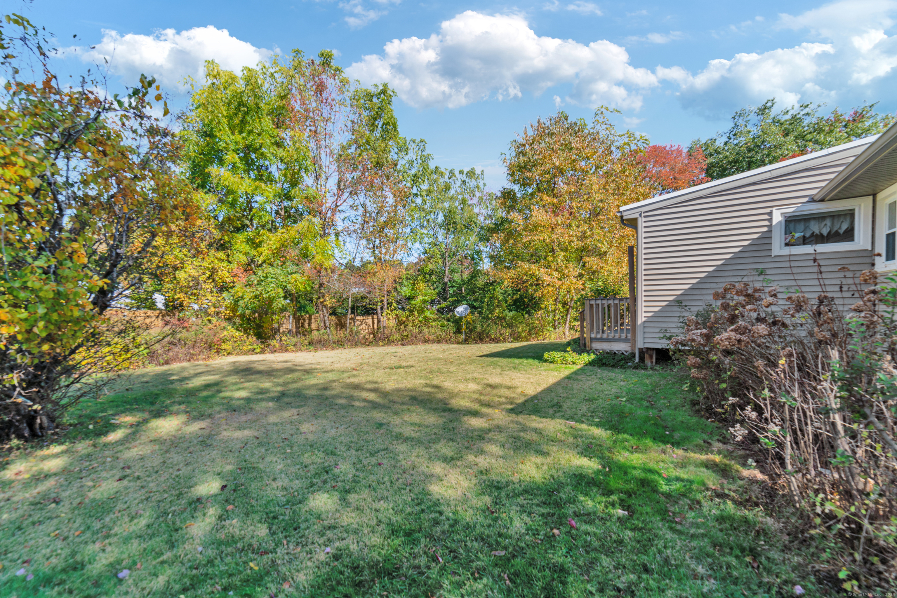 74 E Ridge Drive, Middlebury, Connecticut image 30