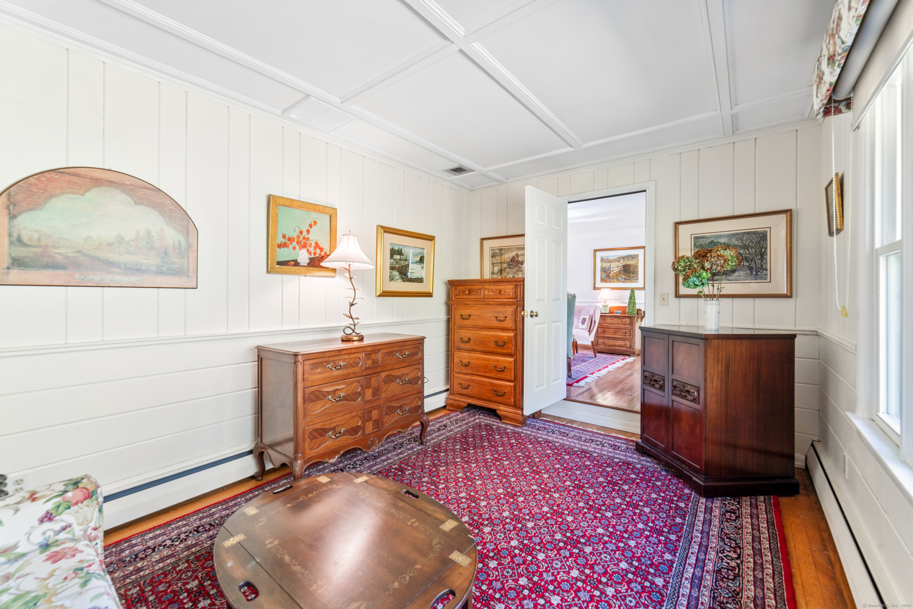 74 E Ridge Drive, Middlebury, Connecticut image 9
