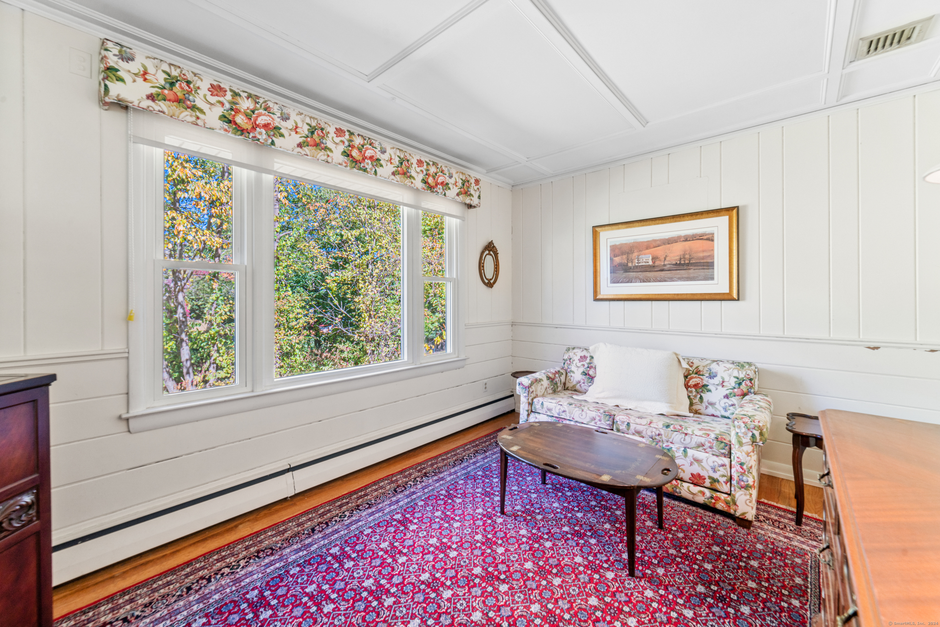 74 E Ridge Drive, Middlebury, Connecticut image 8
