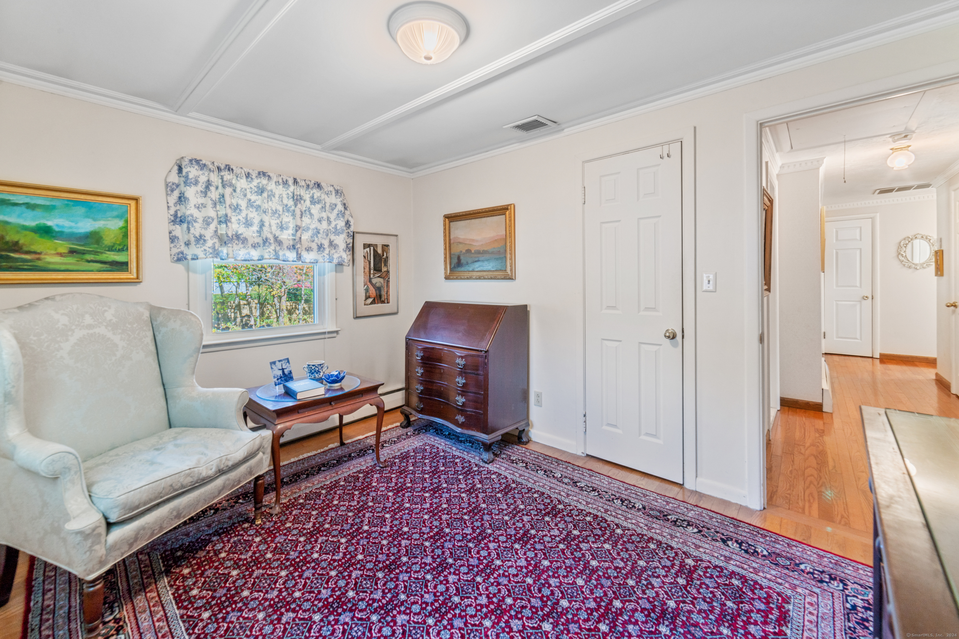 74 E Ridge Drive, Middlebury, Connecticut image 23