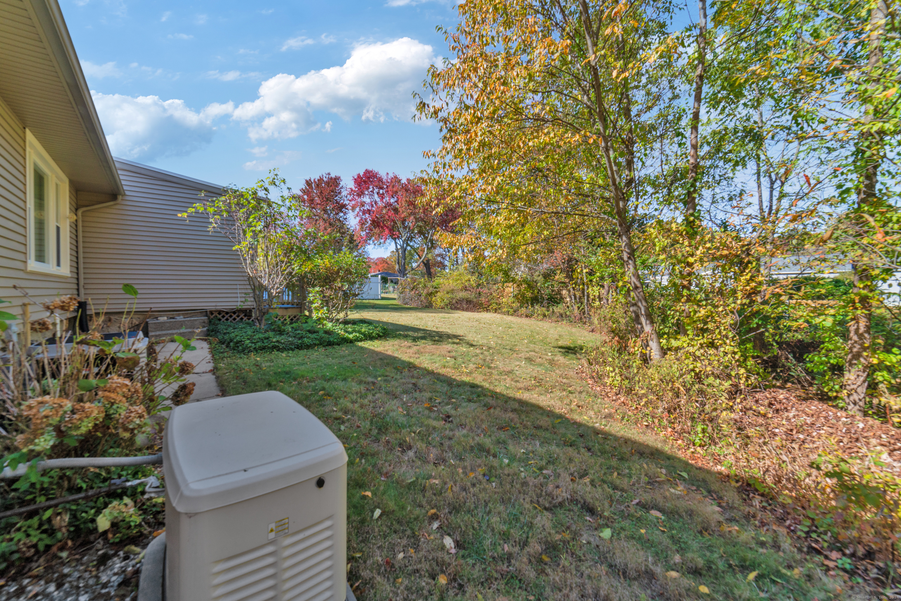 74 E Ridge Drive, Middlebury, Connecticut image 29